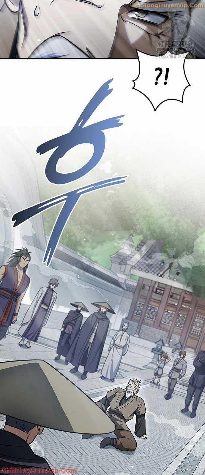 Thiên Qua Thư Khố Đại Công Tử Chapter 120 trang 84