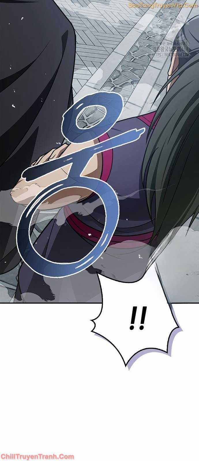 Thiên Qua Thư Khố Đại Công Tử Chapter 120 trang 85