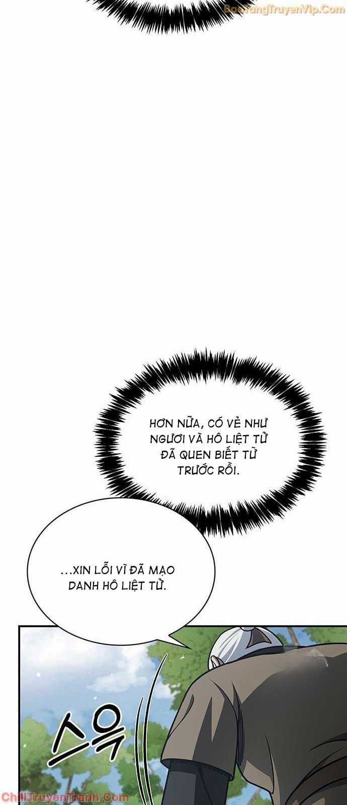 Thiên Qua Thư Khố Đại Công Tử Chapter 120 trang 87