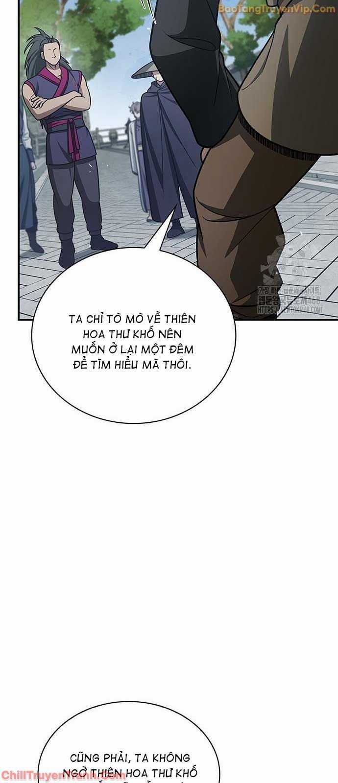 Thiên Qua Thư Khố Đại Công Tử Chapter 120 trang 88