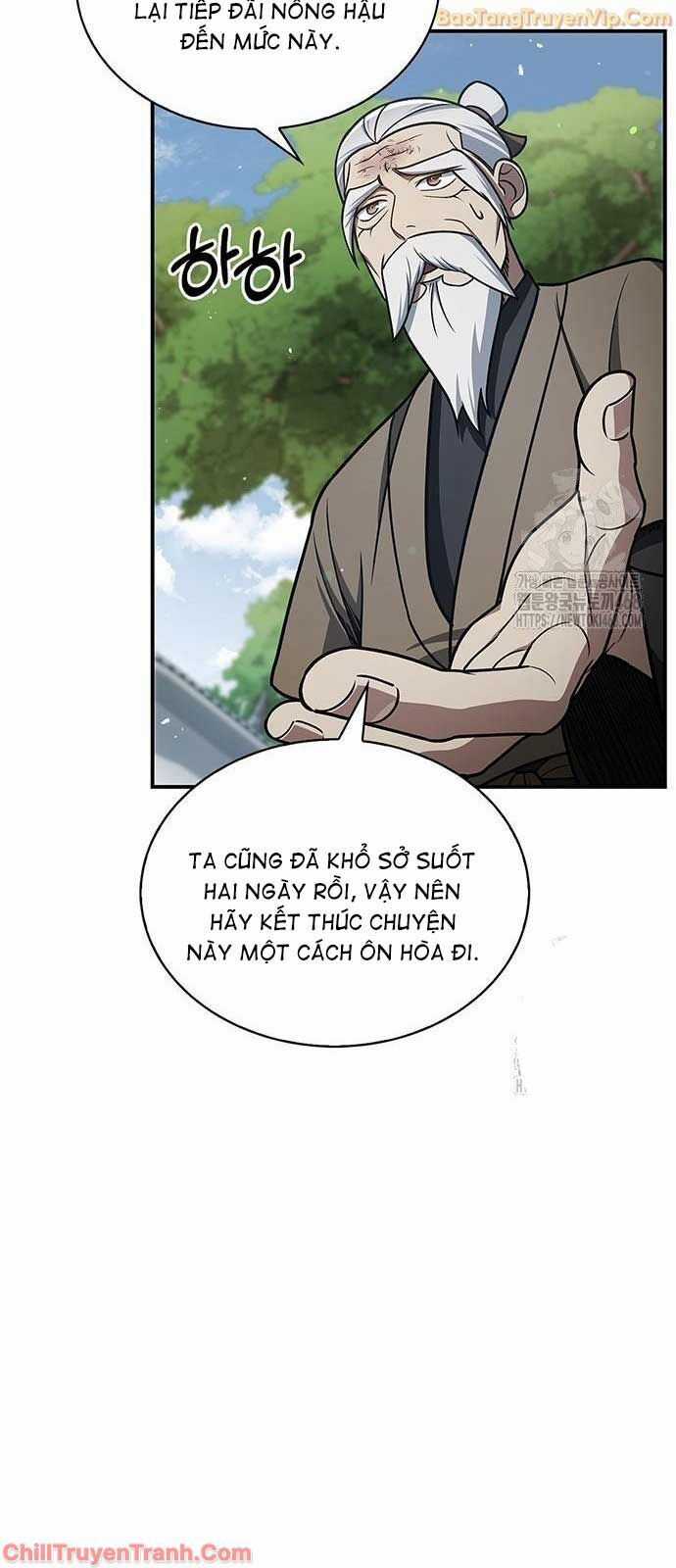 Thiên Qua Thư Khố Đại Công Tử Chapter 120 trang 89