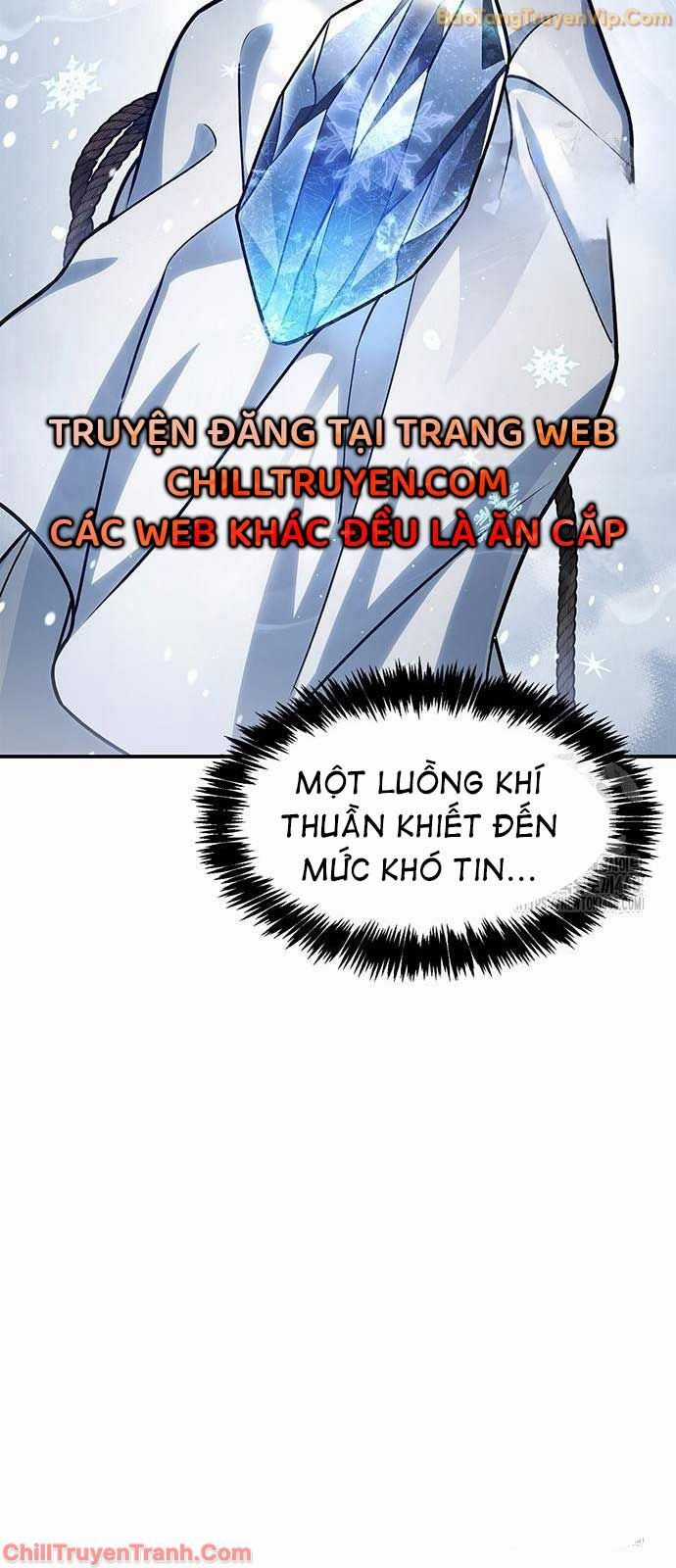 Thiên Qua Thư Khố Đại Công Tử Chapter 120 trang 9