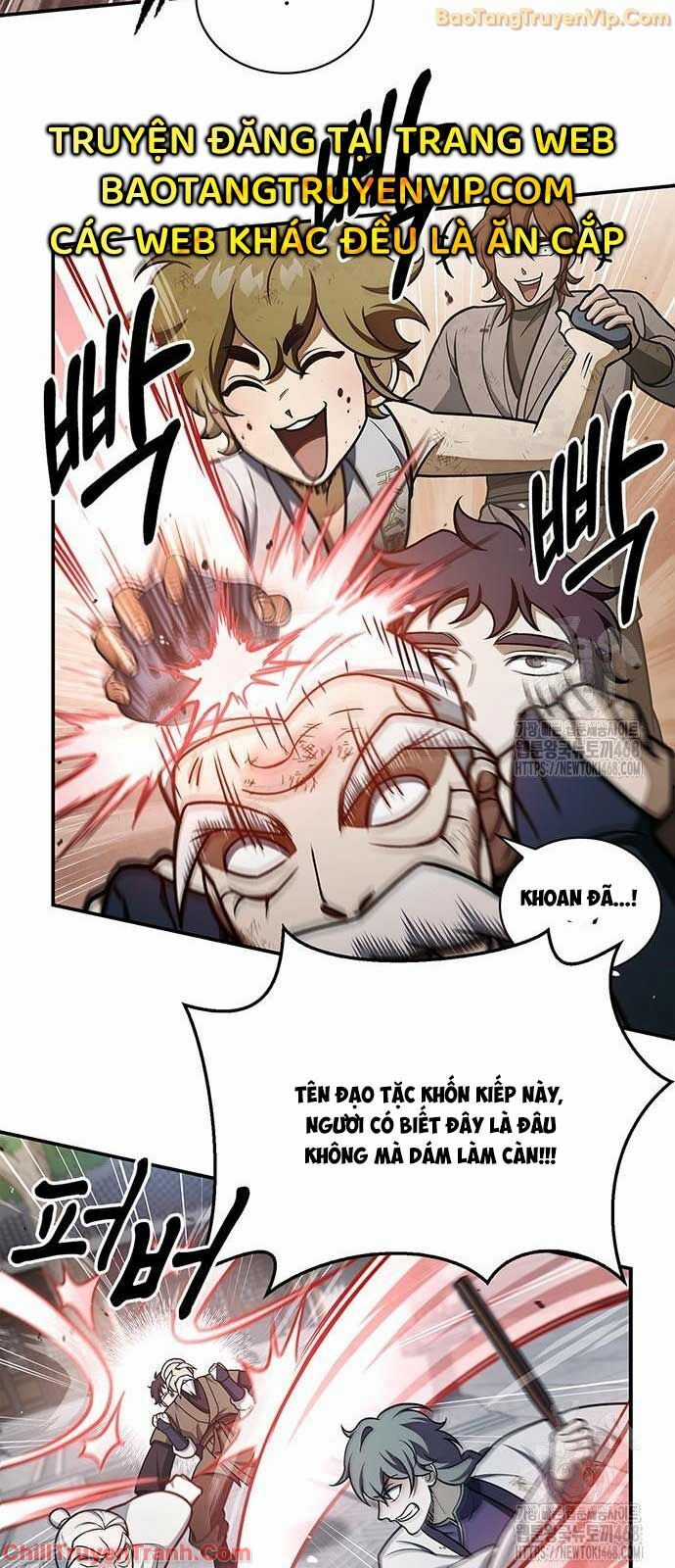 Thiên Qua Thư Khố Đại Công Tử Chapter 120 trang 93