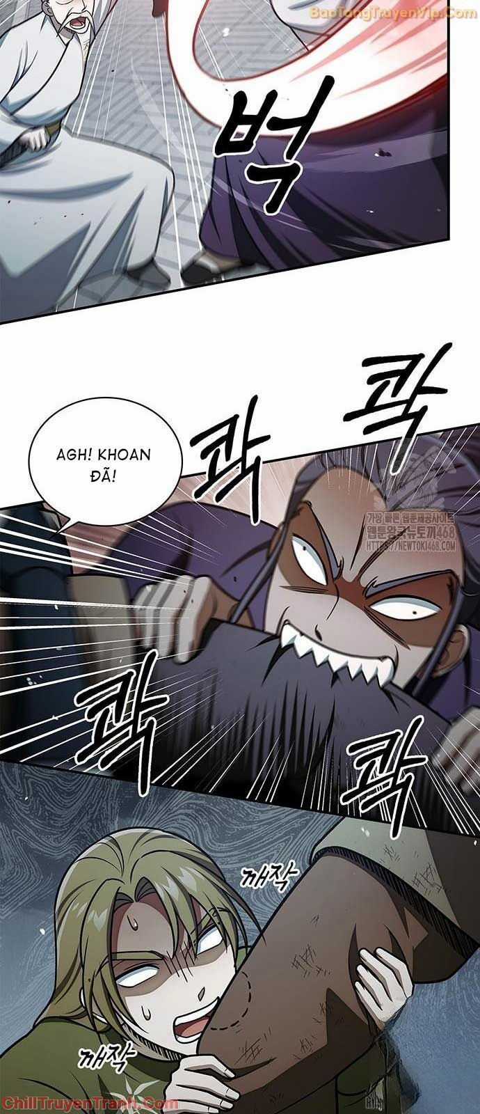 Thiên Qua Thư Khố Đại Công Tử Chapter 120 trang 94