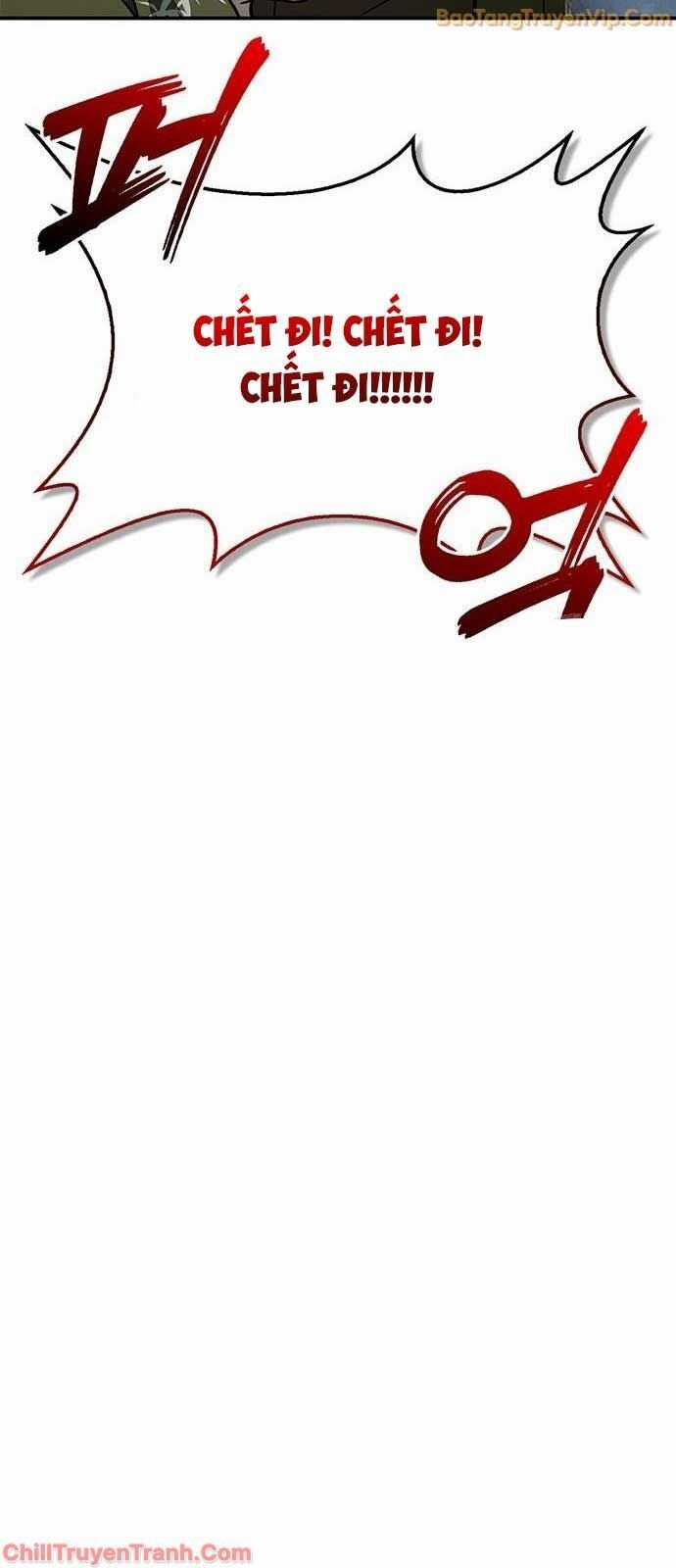 Thiên Qua Thư Khố Đại Công Tử Chapter 120 trang 95