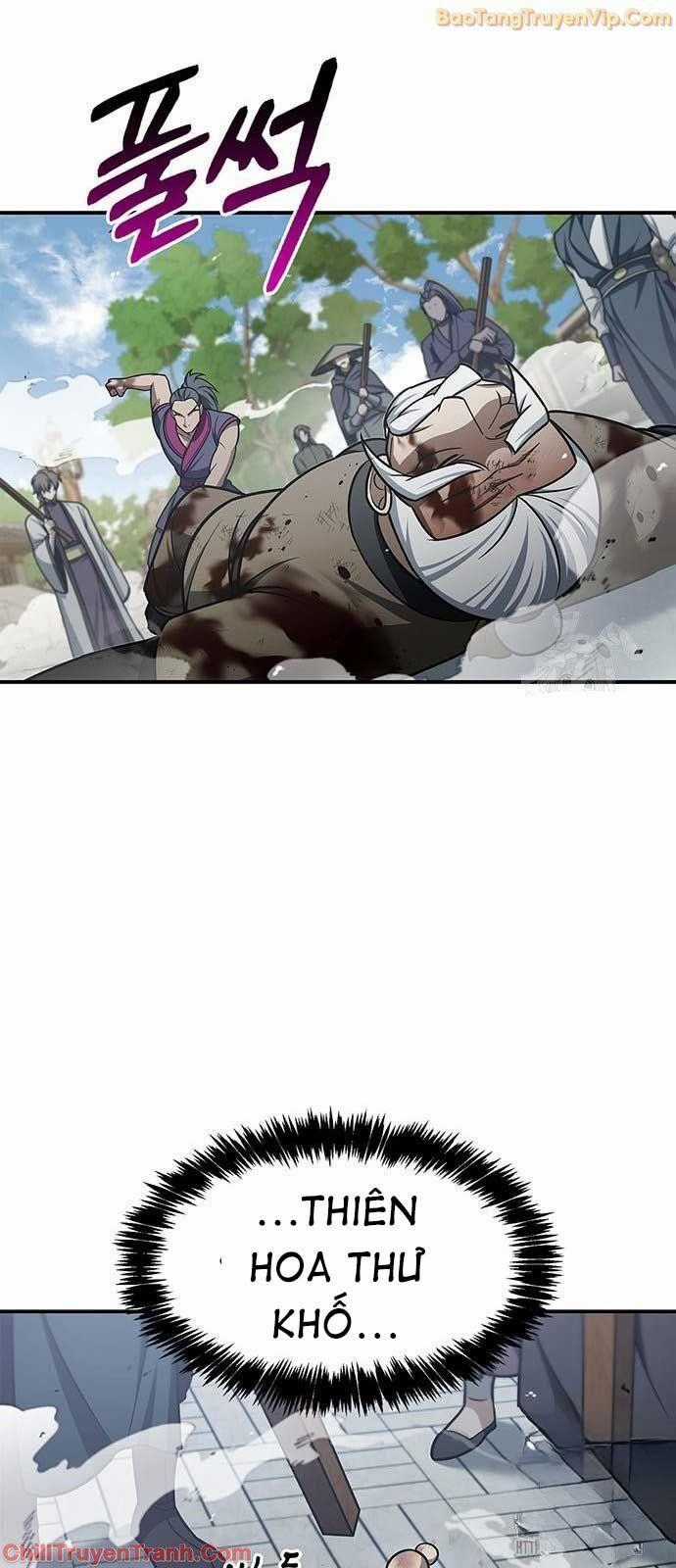 Thiên Qua Thư Khố Đại Công Tử Chapter 120 trang 96