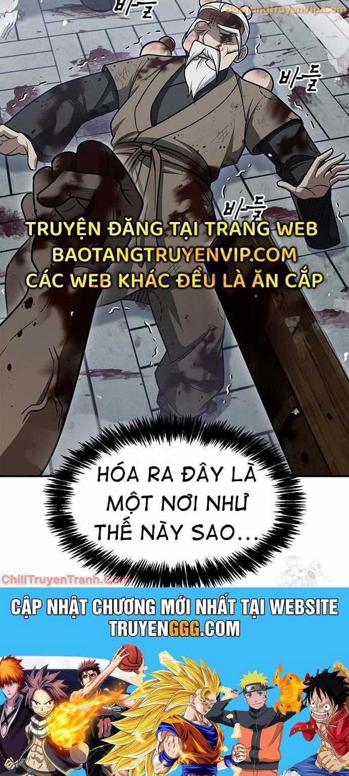 Thiên Qua Thư Khố Đại Công Tử Chapter 120 trang 97