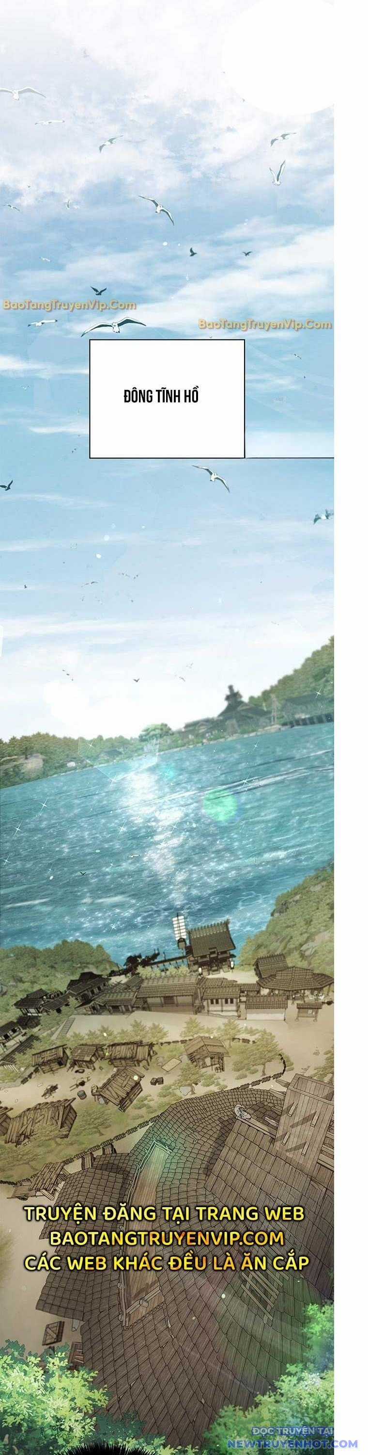 Thiên Qua Thư Khố Đại Công Tử Chapter 122 trang 10