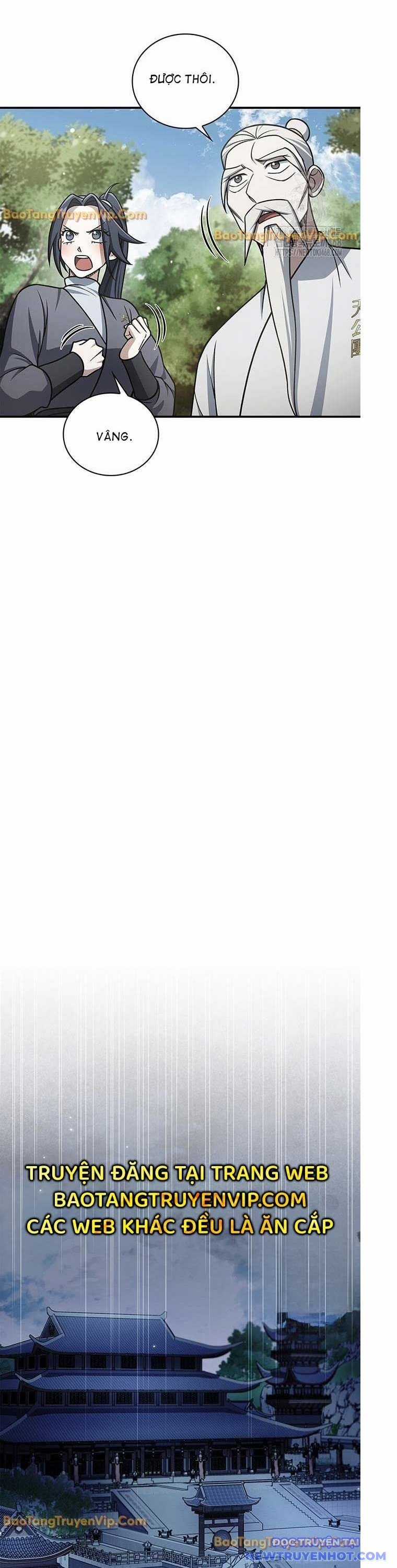 Thiên Qua Thư Khố Đại Công Tử Chapter 122 trang 4