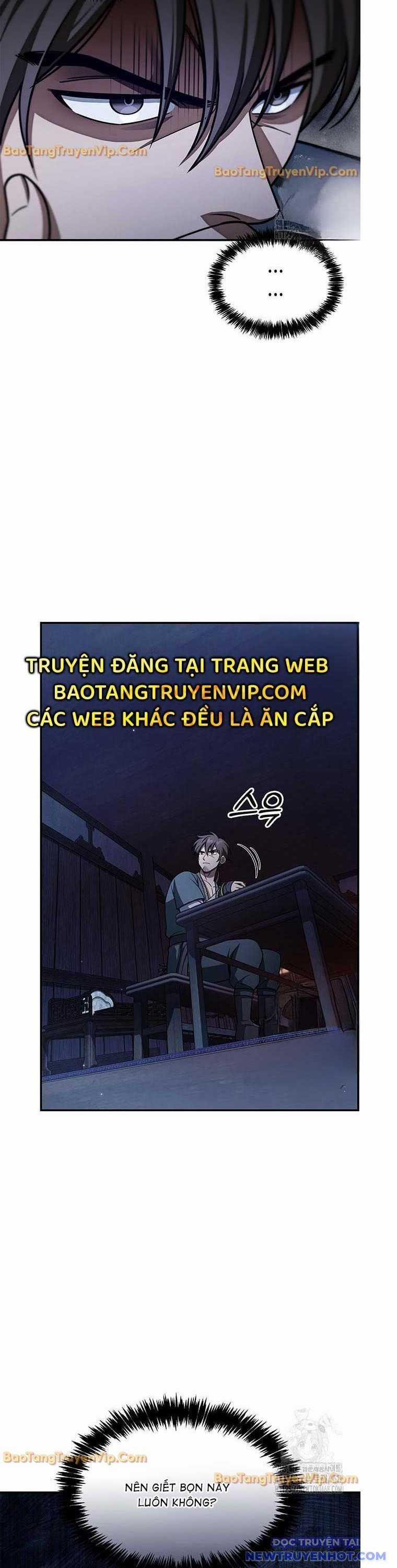 Thiên Qua Thư Khố Đại Công Tử Chapter 122 trang 41