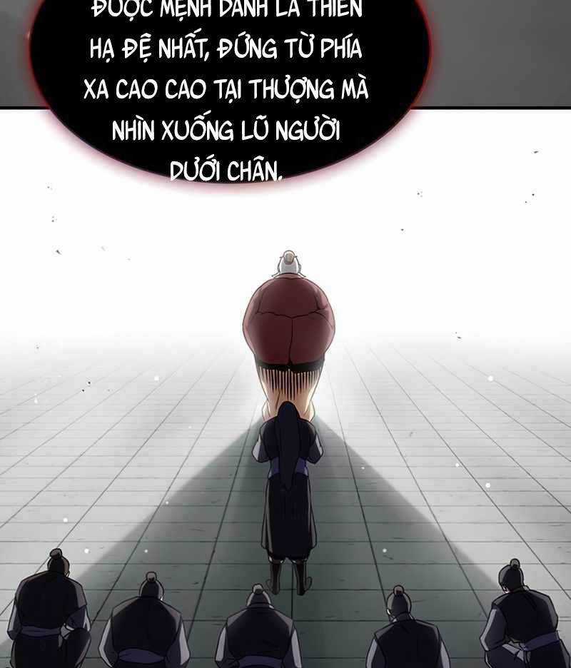 Thiên Qua Thư Khố Đại Công Tử Chương 1 trang 100