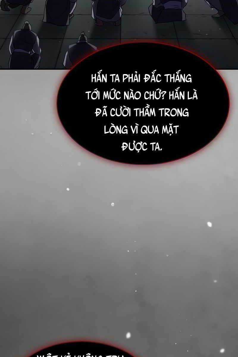 Thiên Qua Thư Khố Đại Công Tử Chương 1 trang 101