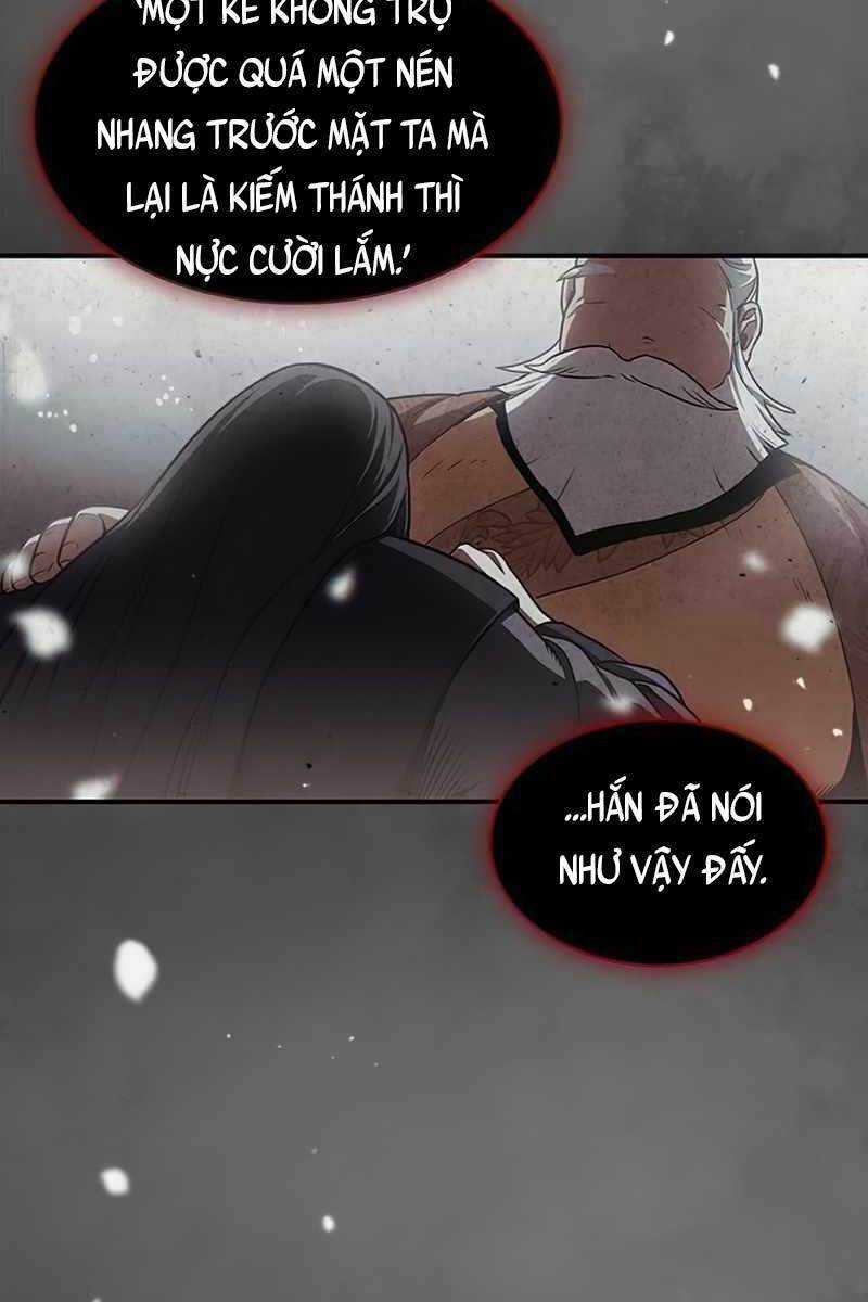 Thiên Qua Thư Khố Đại Công Tử Chương 1 trang 102