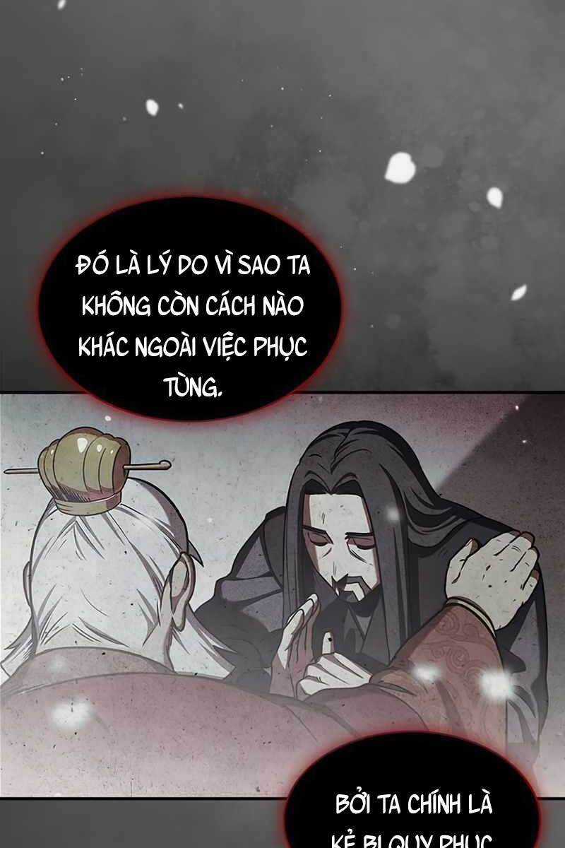 Thiên Qua Thư Khố Đại Công Tử Chương 1 trang 103