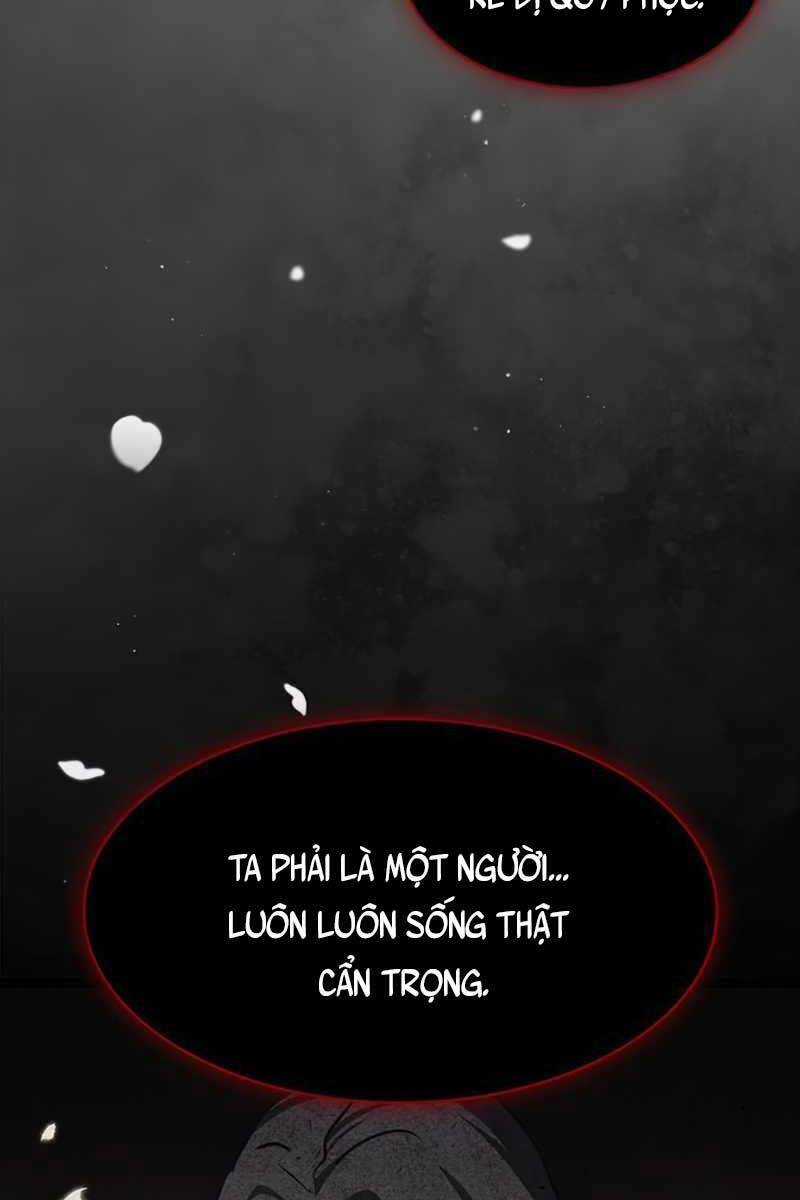 Thiên Qua Thư Khố Đại Công Tử Chương 1 trang 104