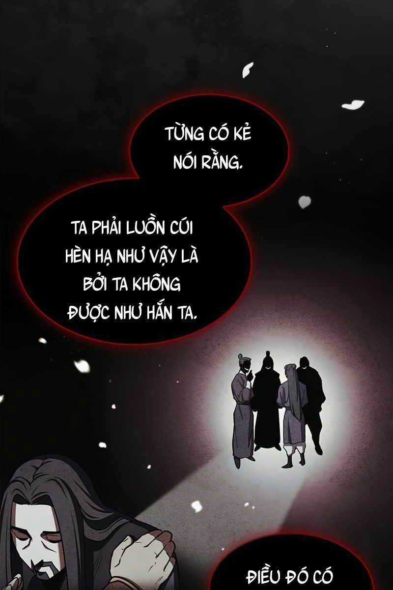 Thiên Qua Thư Khố Đại Công Tử Chương 1 trang 106