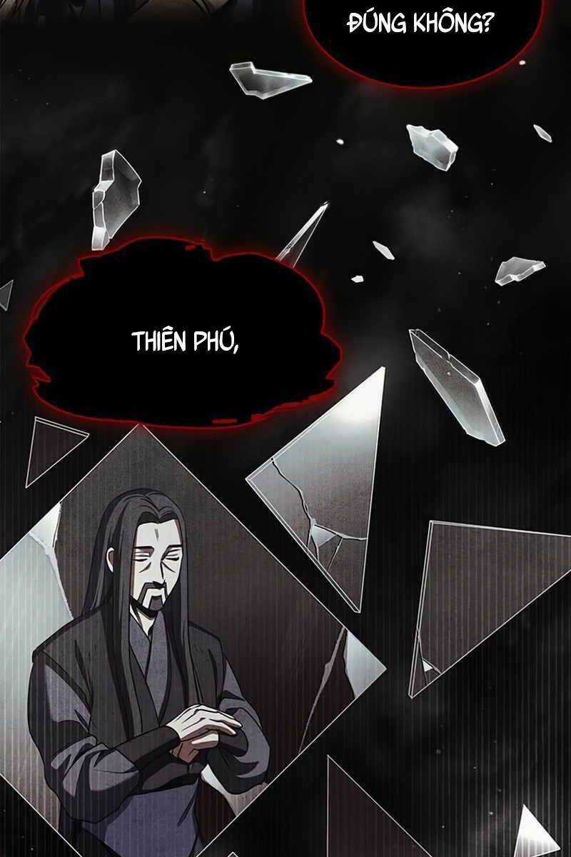 Thiên Qua Thư Khố Đại Công Tử Chương 1 trang 107