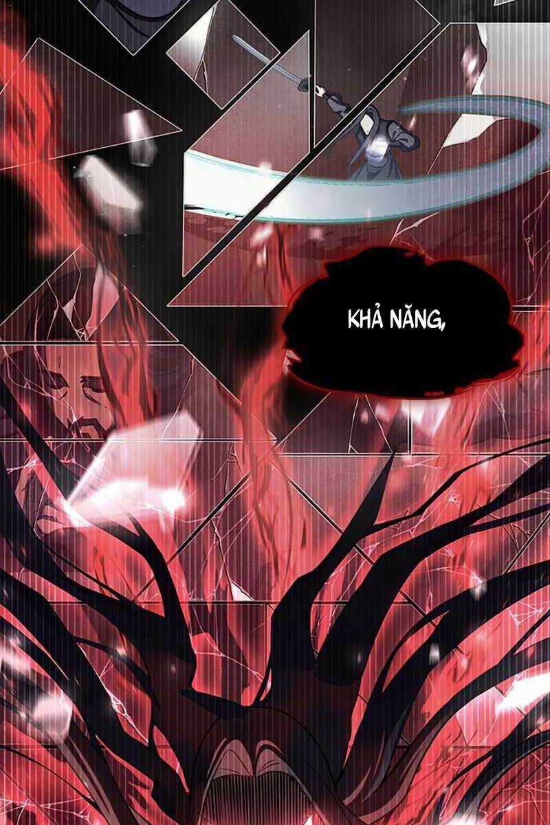 Thiên Qua Thư Khố Đại Công Tử Chương 1 trang 108