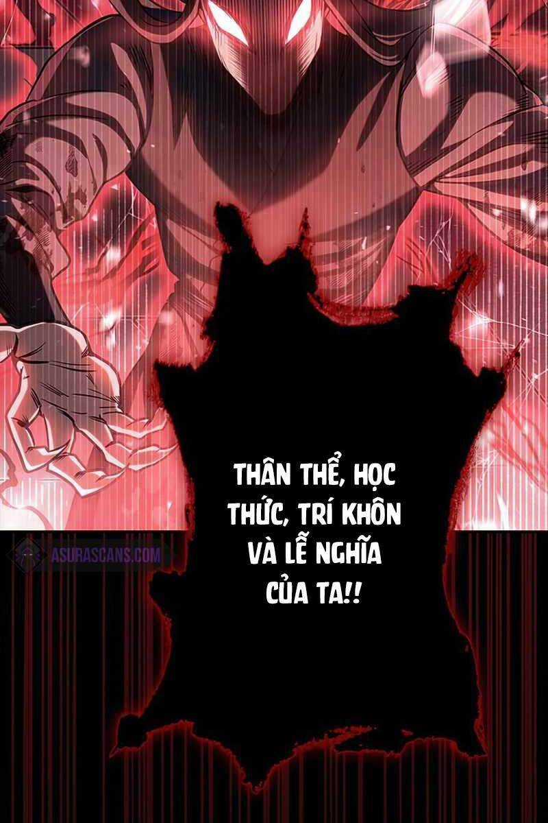 Thiên Qua Thư Khố Đại Công Tử Chương 1 trang 109