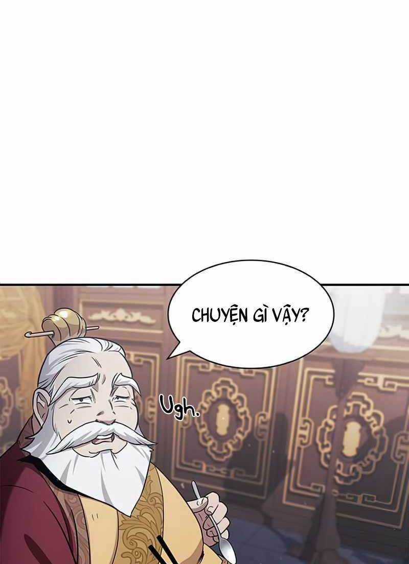 Thiên Qua Thư Khố Đại Công Tử Chương 1 trang 11