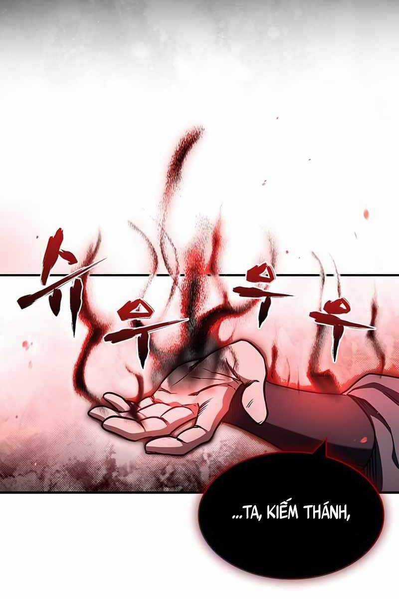 Thiên Qua Thư Khố Đại Công Tử Chương 1 trang 111