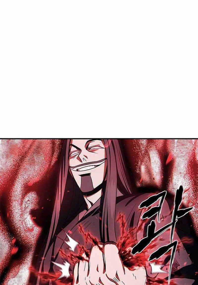 Thiên Qua Thư Khố Đại Công Tử Chương 1 trang 112