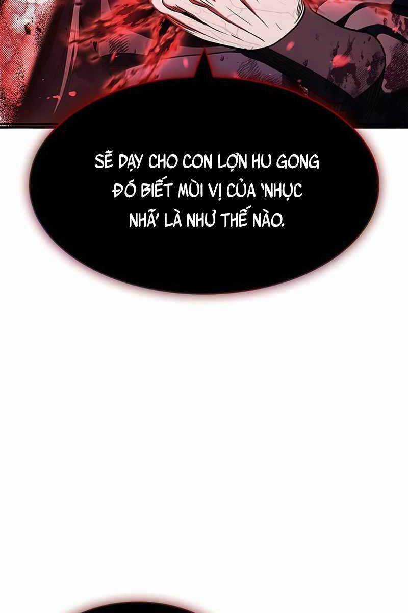 Thiên Qua Thư Khố Đại Công Tử Chương 1 trang 113