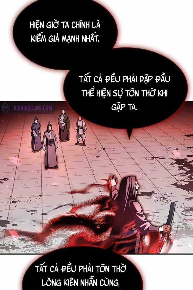 Thiên Qua Thư Khố Đại Công Tử Chương 1 trang 114