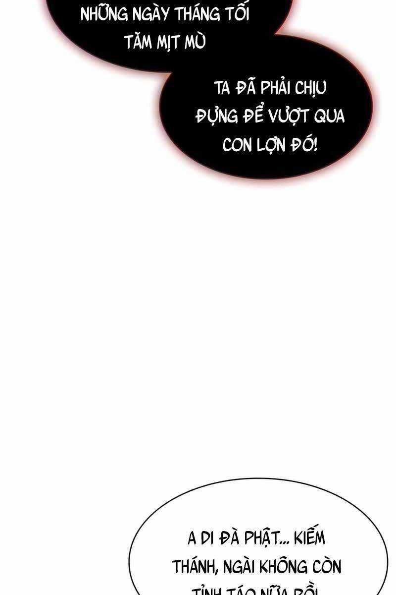 Thiên Qua Thư Khố Đại Công Tử Chương 1 trang 115