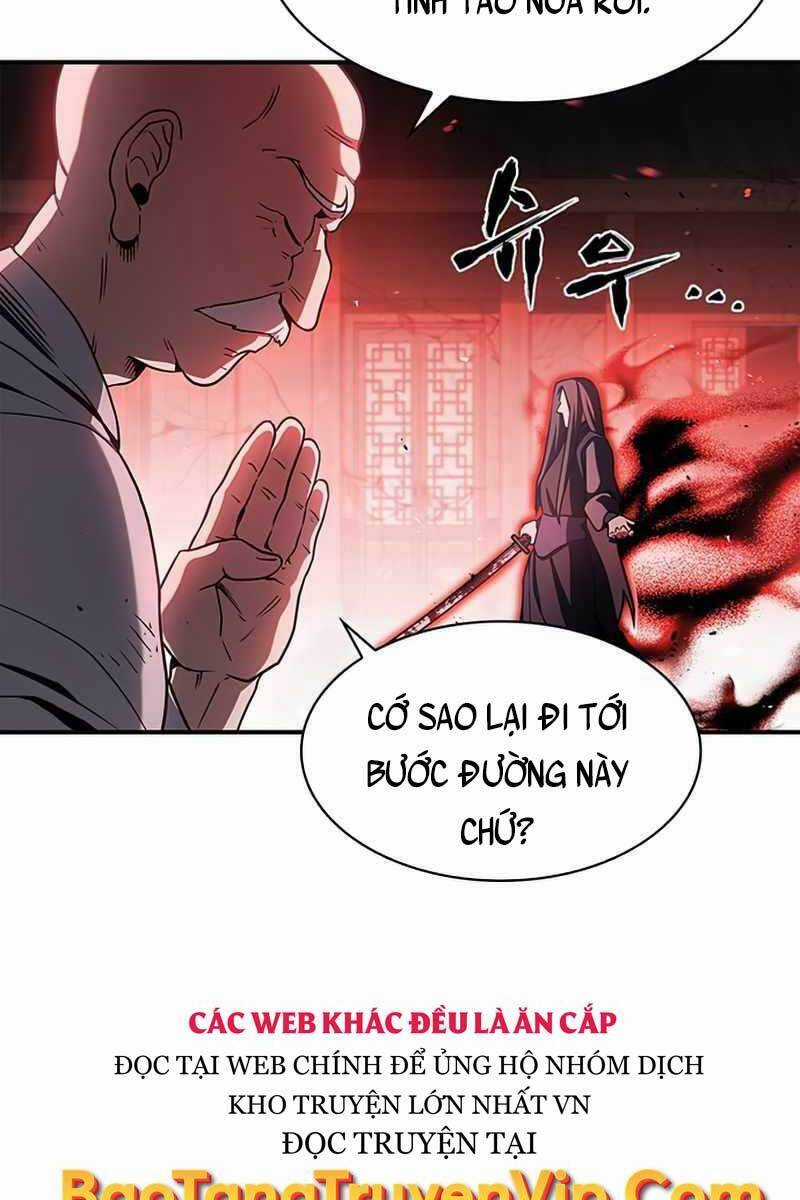 Thiên Qua Thư Khố Đại Công Tử Chương 1 trang 116