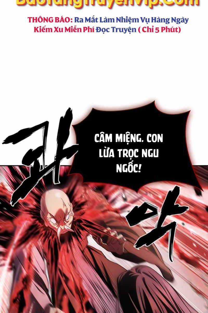 Thiên Qua Thư Khố Đại Công Tử Chương 1 trang 117