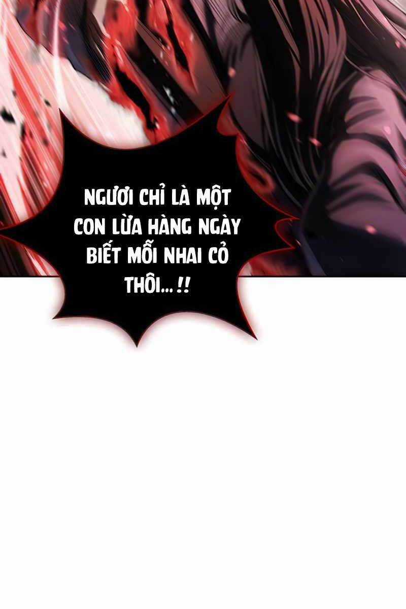 Thiên Qua Thư Khố Đại Công Tử Chương 1 trang 118