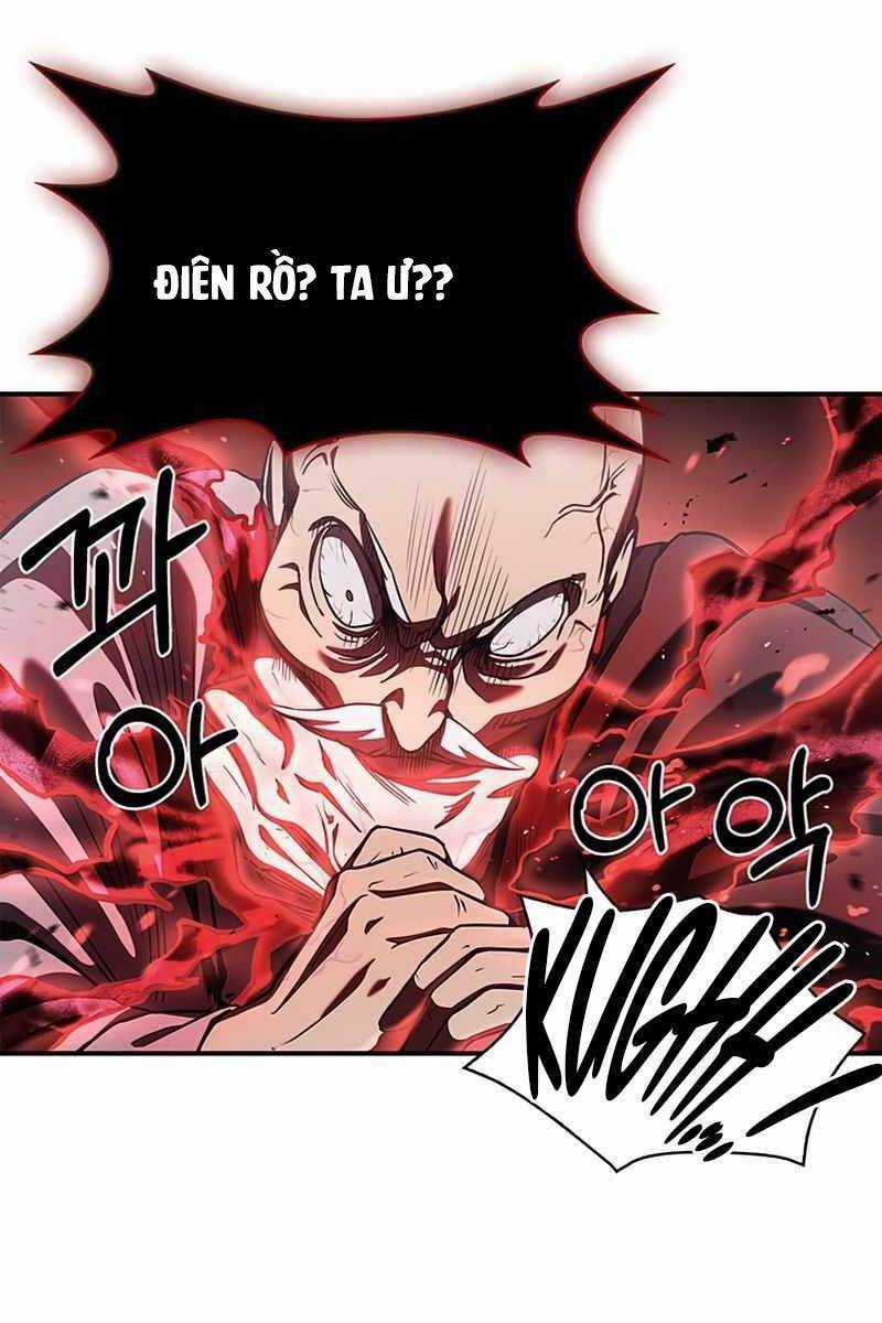 Thiên Qua Thư Khố Đại Công Tử Chương 1 trang 119