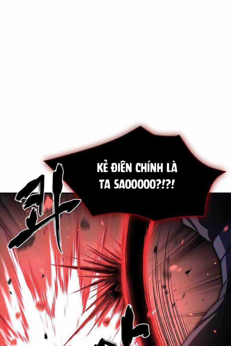 Thiên Qua Thư Khố Đại Công Tử Chương 1 trang 120