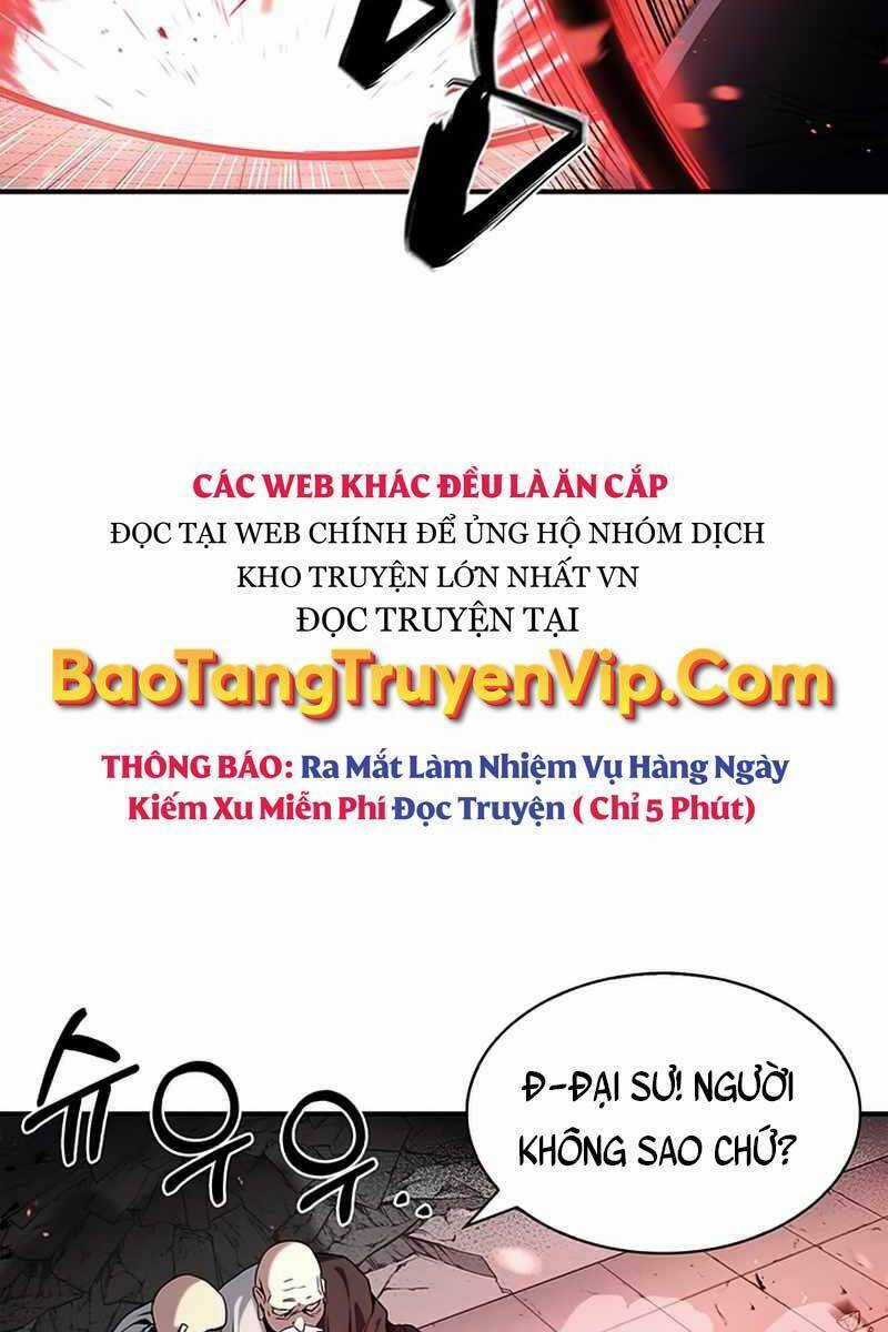 Thiên Qua Thư Khố Đại Công Tử Chương 1 trang 121