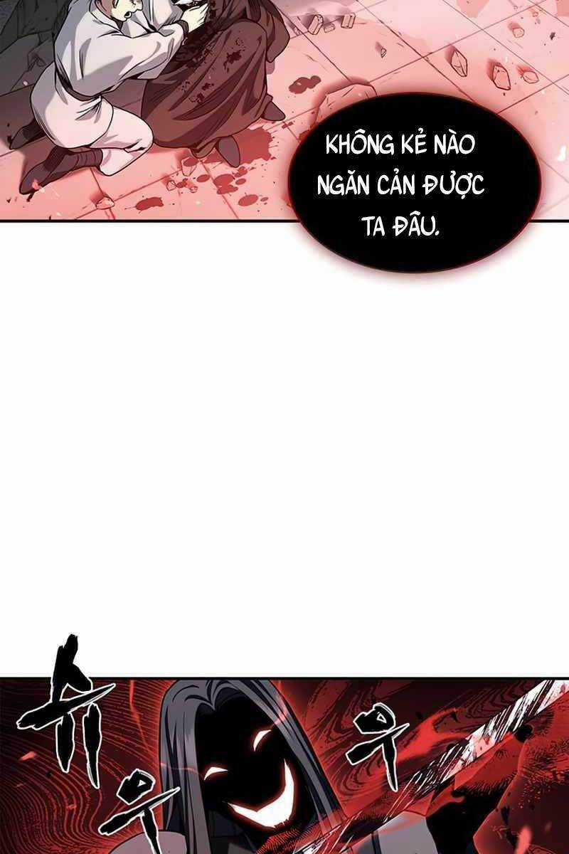 Thiên Qua Thư Khố Đại Công Tử Chương 1 trang 122