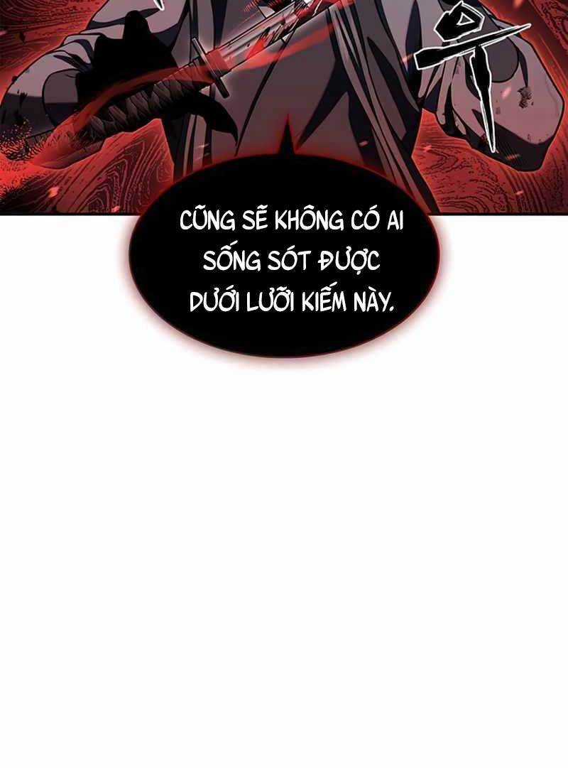 Thiên Qua Thư Khố Đại Công Tử Chương 1 trang 123