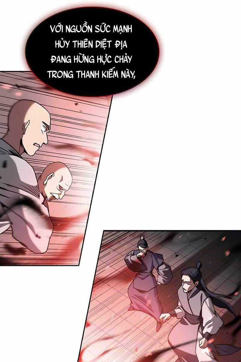 Thiên Qua Thư Khố Đại Công Tử Chương 1 trang 124