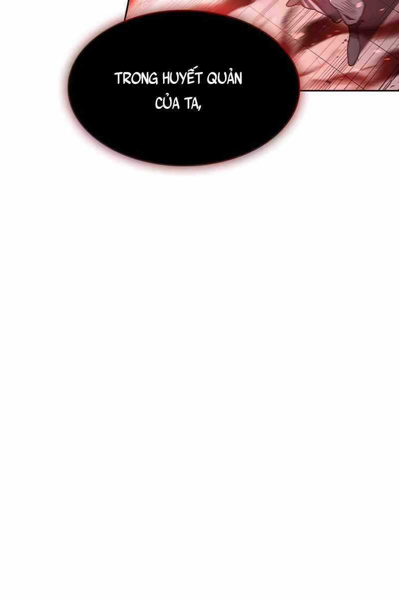 Thiên Qua Thư Khố Đại Công Tử Chương 1 trang 125