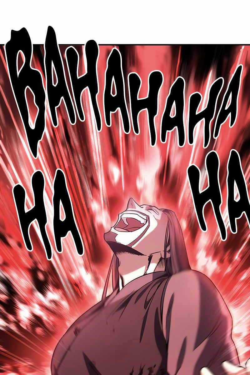 Thiên Qua Thư Khố Đại Công Tử Chương 1 trang 126