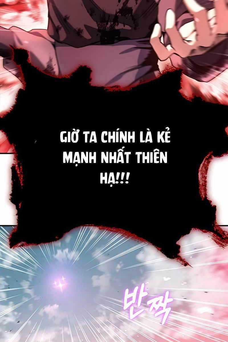 Thiên Qua Thư Khố Đại Công Tử Chương 1 trang 127