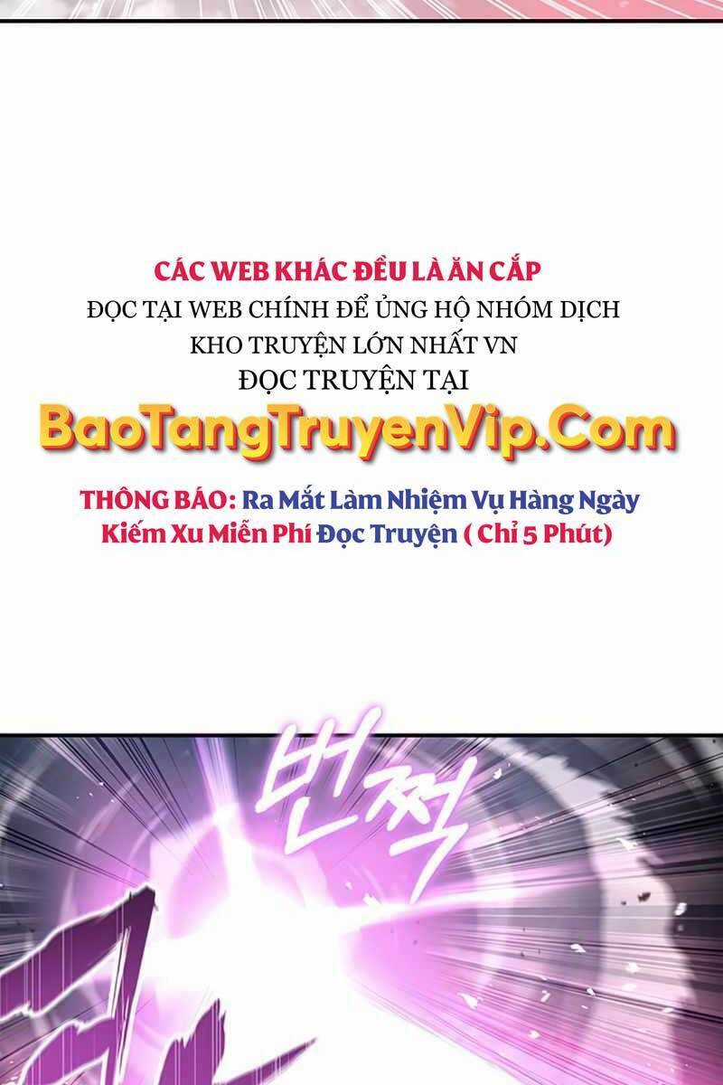 Thiên Qua Thư Khố Đại Công Tử Chương 1 trang 128