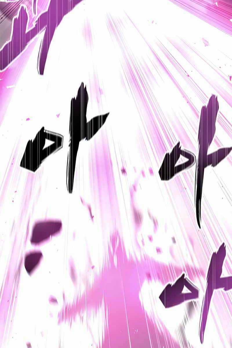 Thiên Qua Thư Khố Đại Công Tử Chương 1 trang 129