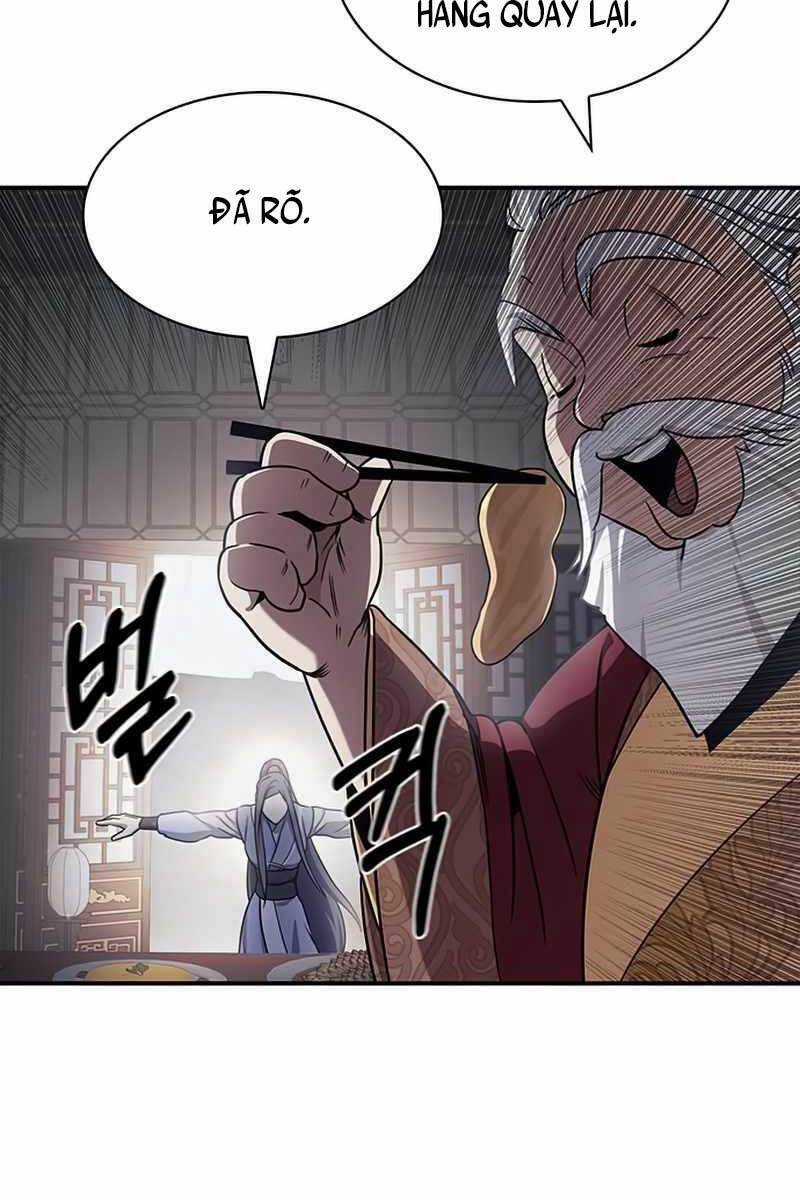 Thiên Qua Thư Khố Đại Công Tử Chương 1 trang 13