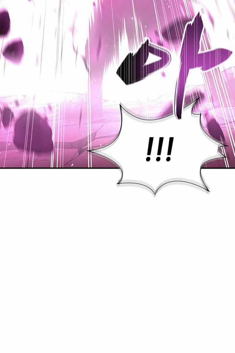 Thiên Qua Thư Khố Đại Công Tử Chương 1 trang 130