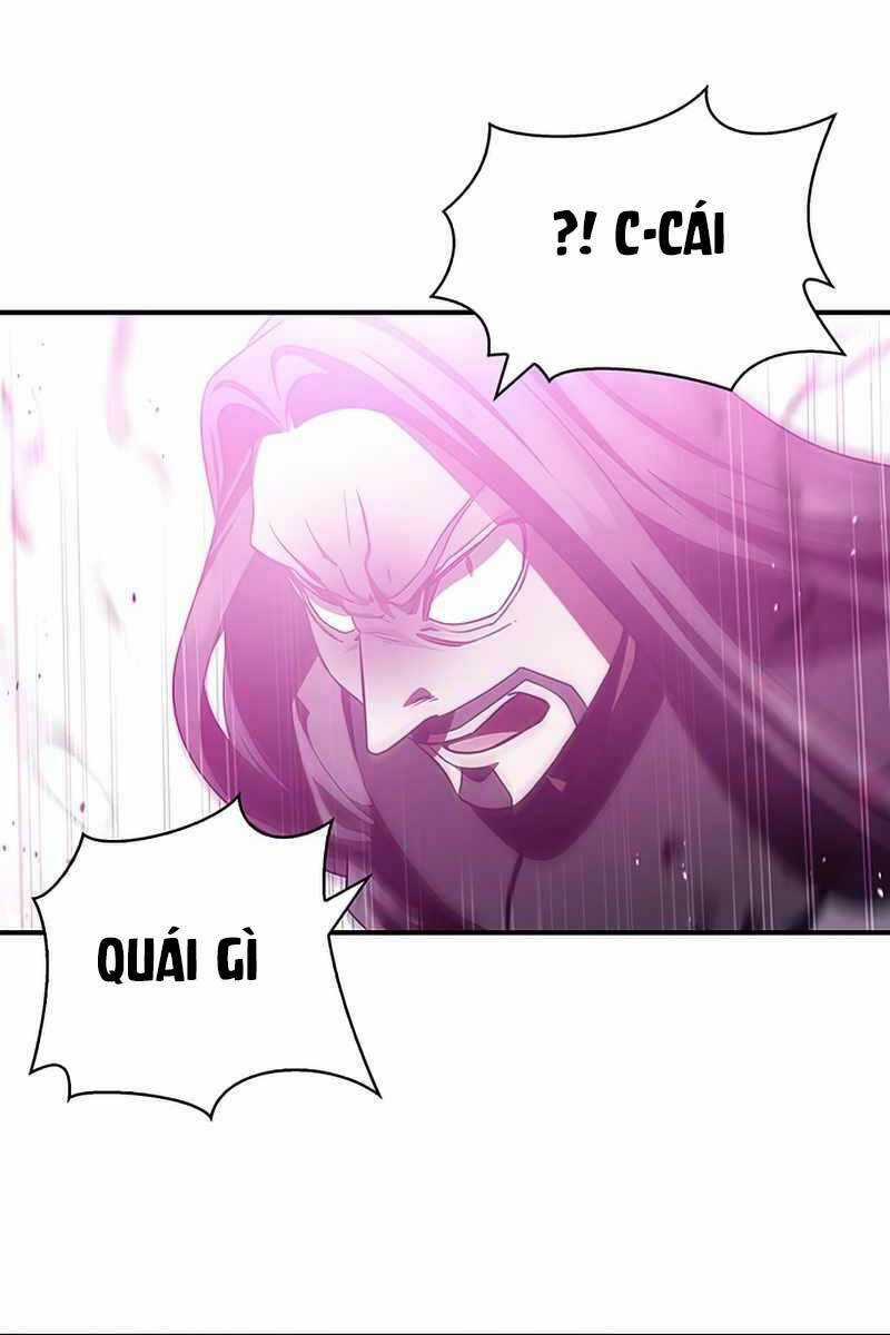 Thiên Qua Thư Khố Đại Công Tử Chương 1 trang 131