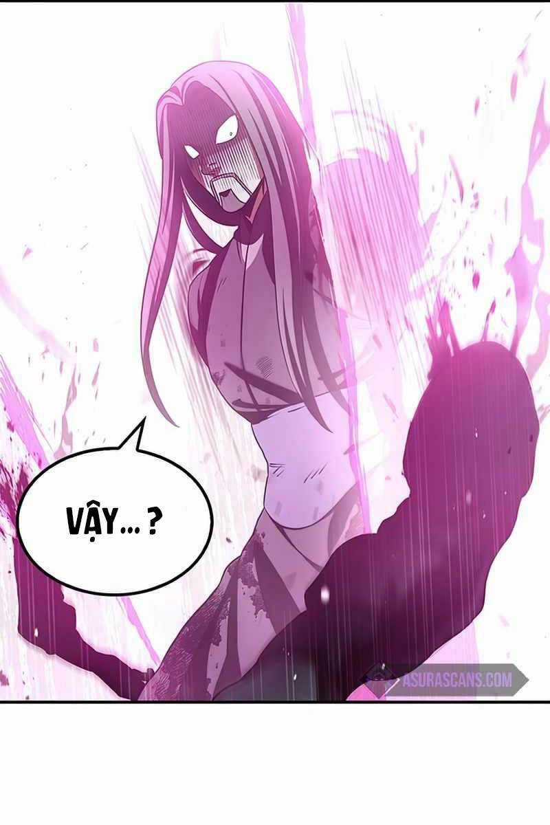 Thiên Qua Thư Khố Đại Công Tử Chương 1 trang 132