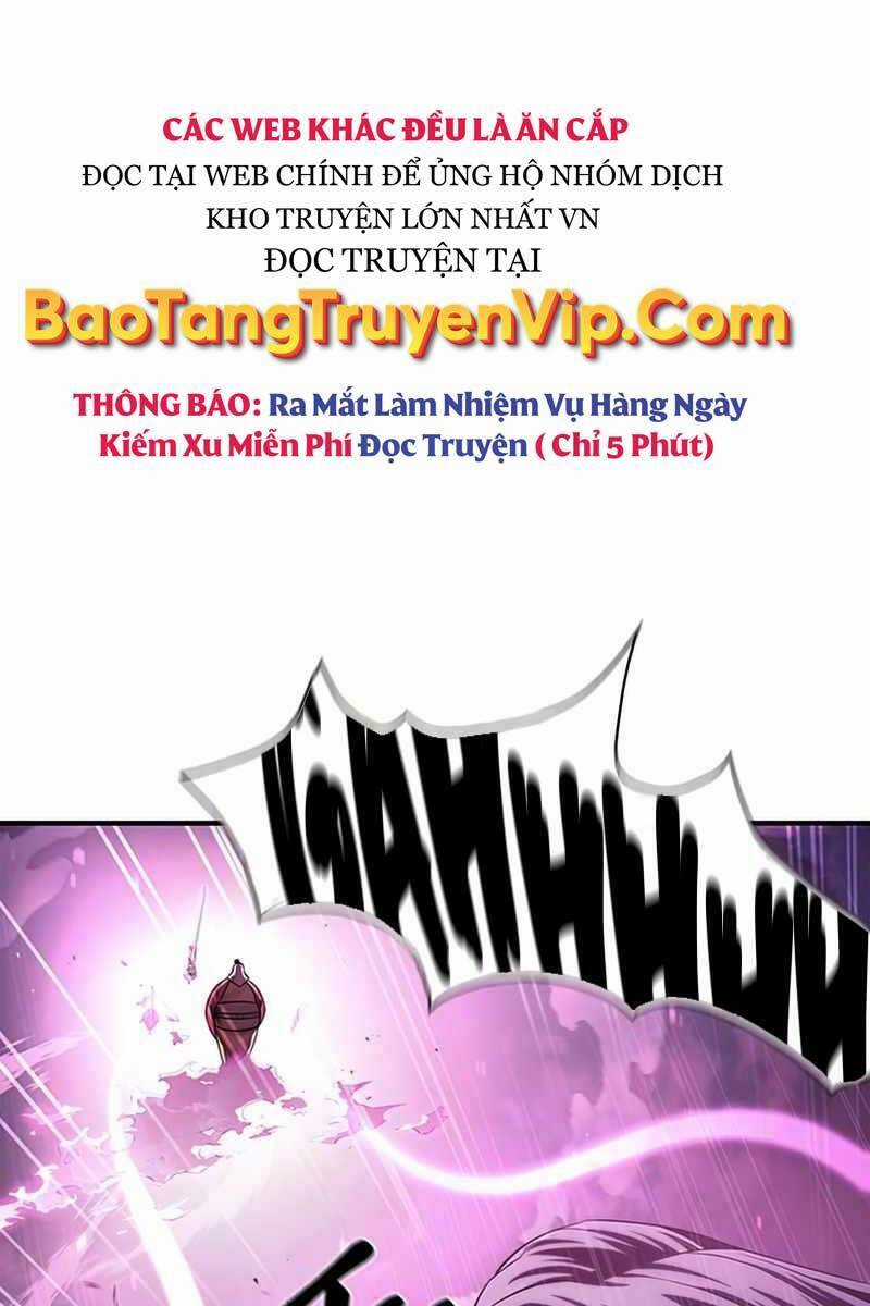 Thiên Qua Thư Khố Đại Công Tử Chương 1 trang 133