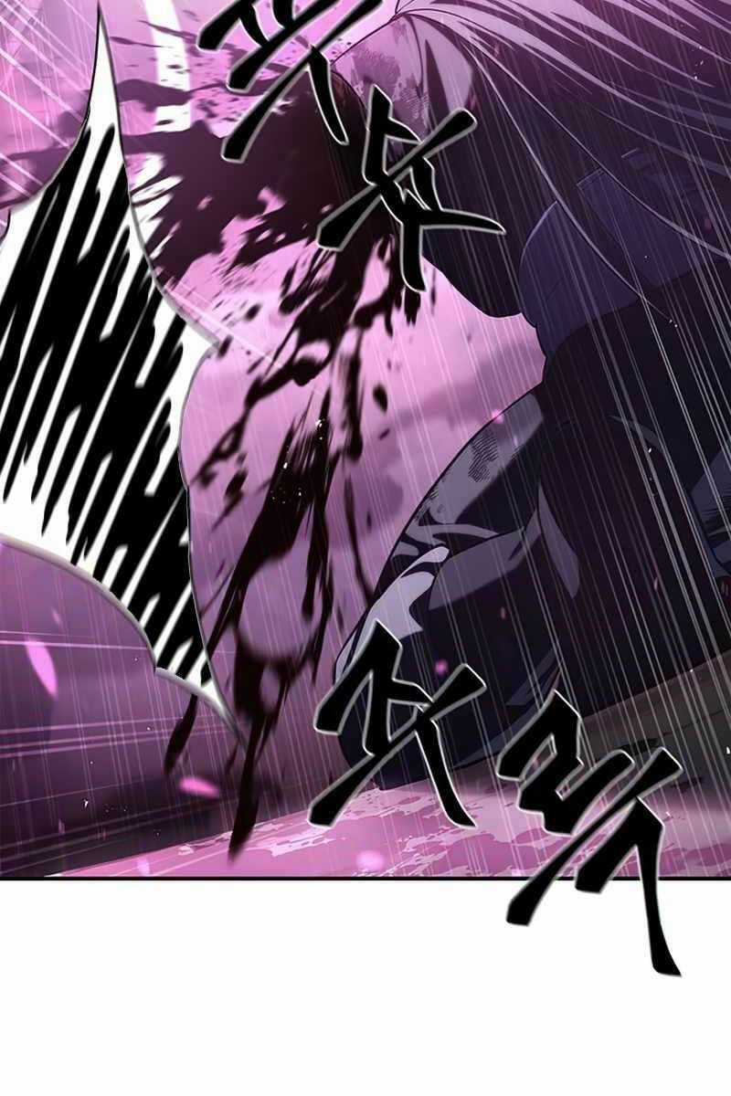 Thiên Qua Thư Khố Đại Công Tử Chương 1 trang 134