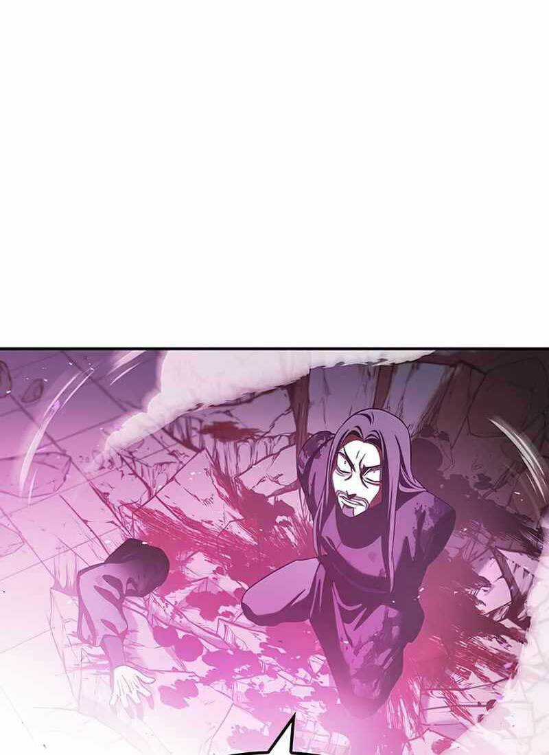 Thiên Qua Thư Khố Đại Công Tử Chương 1 trang 135